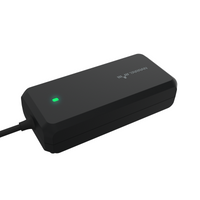 463W GaN Fast Charger