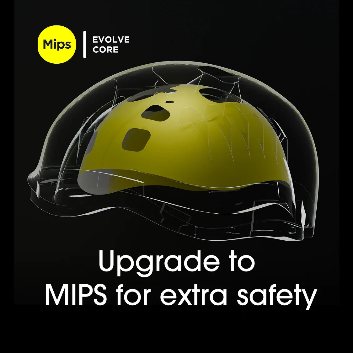Nyxel Smart Bike Helmet - Lumos Helmet US - default