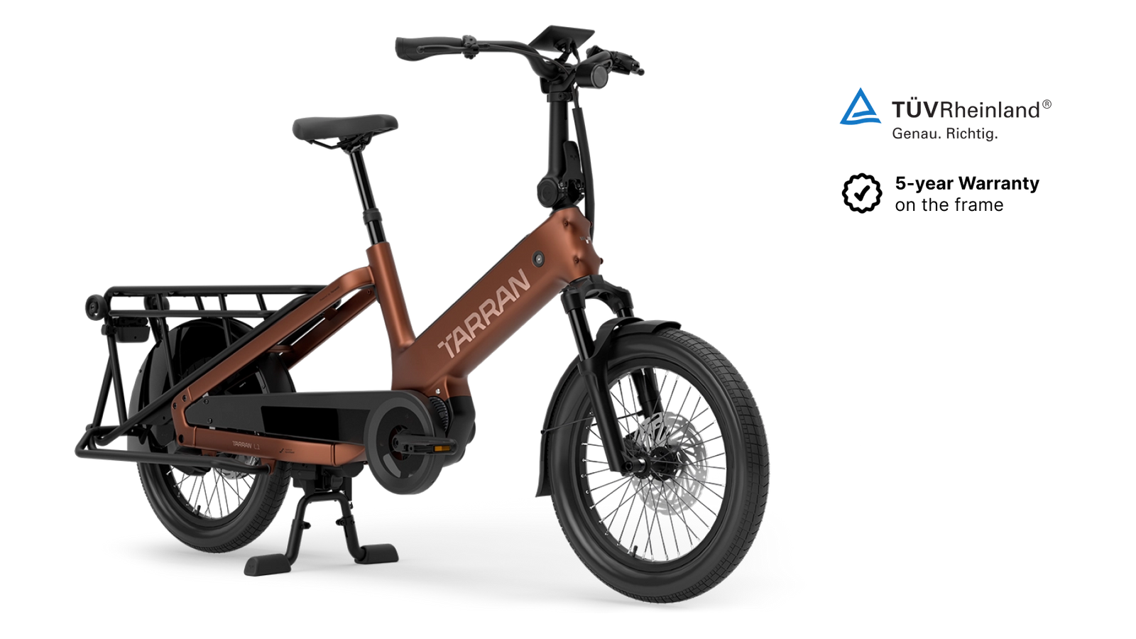L1s (Superior)
