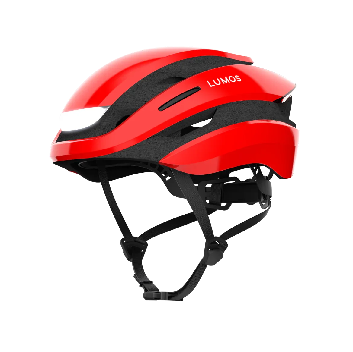 Lumos Ultra Smart Bike Helmet - Lumos Helmet US