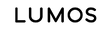 Ultra, Nyxel, Ultra E-Bike