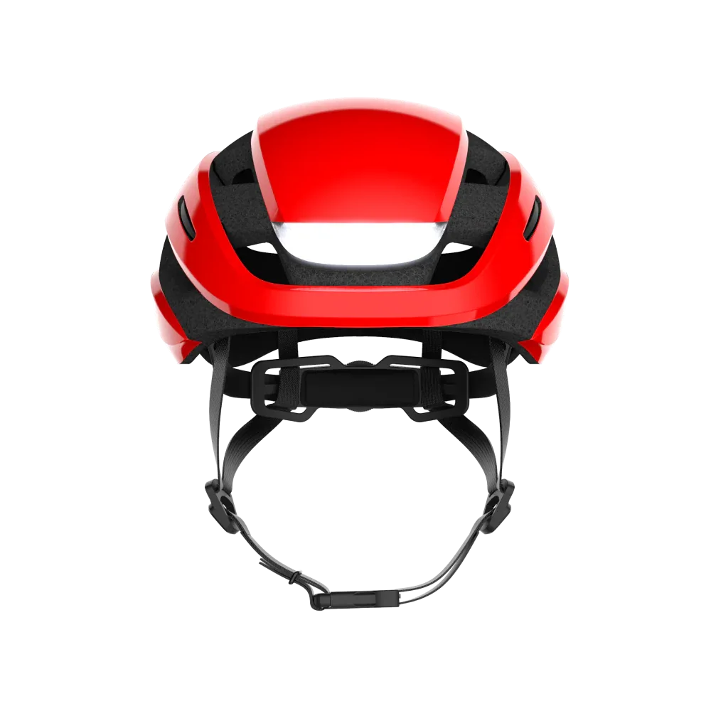 Lumos Ultra Smart Bike Helmet - Lumos Helmet US