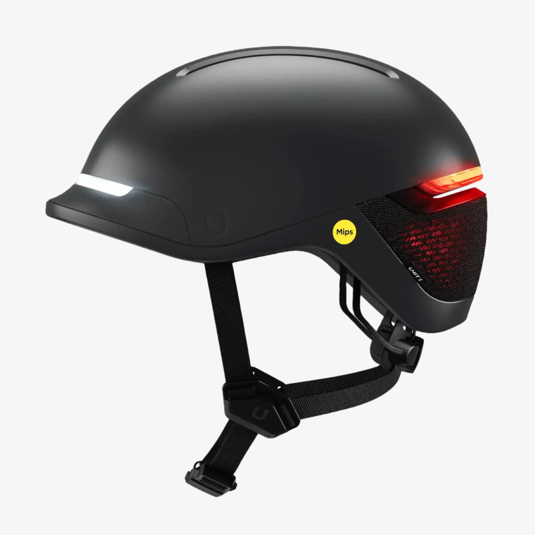 UNIT1 FARO Mips Helmet