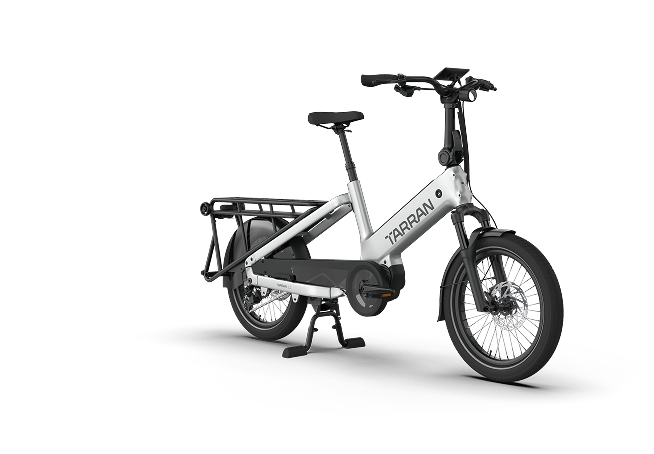 L1 Series
