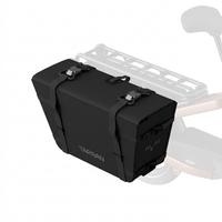 Side Pannier