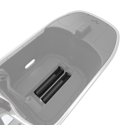 708Wh Long-range Battery