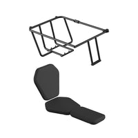 Adult Passenger Kit (for L1s)