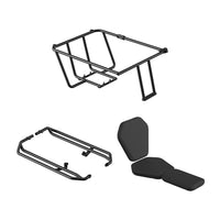 Adult Passenger Kit (for L1m)