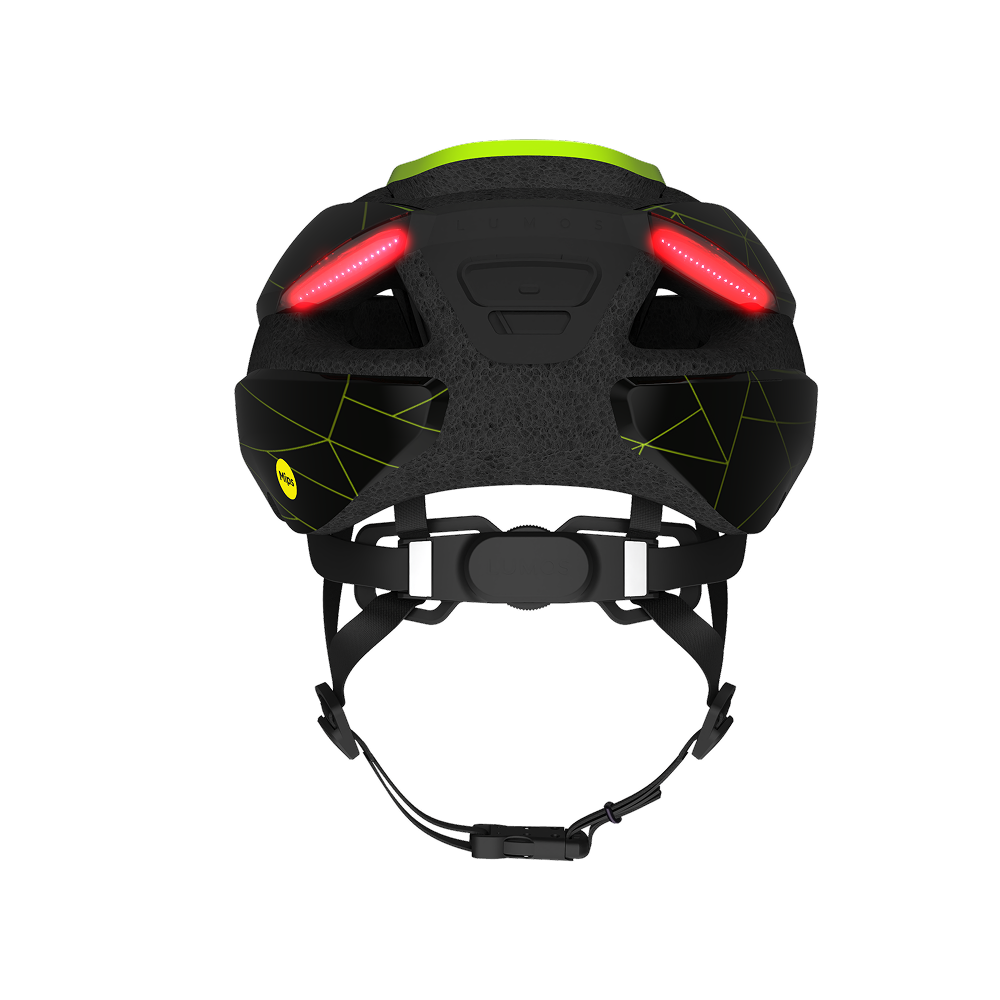 Limeflux