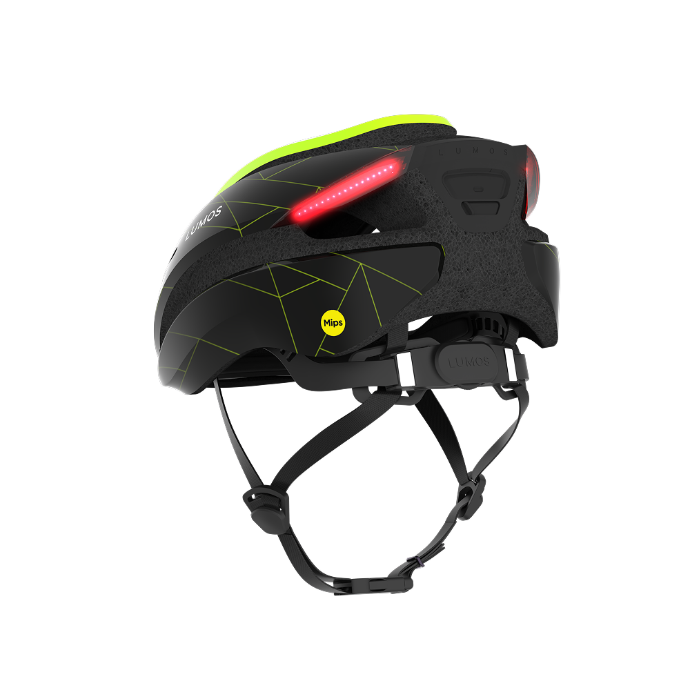 Limeflux