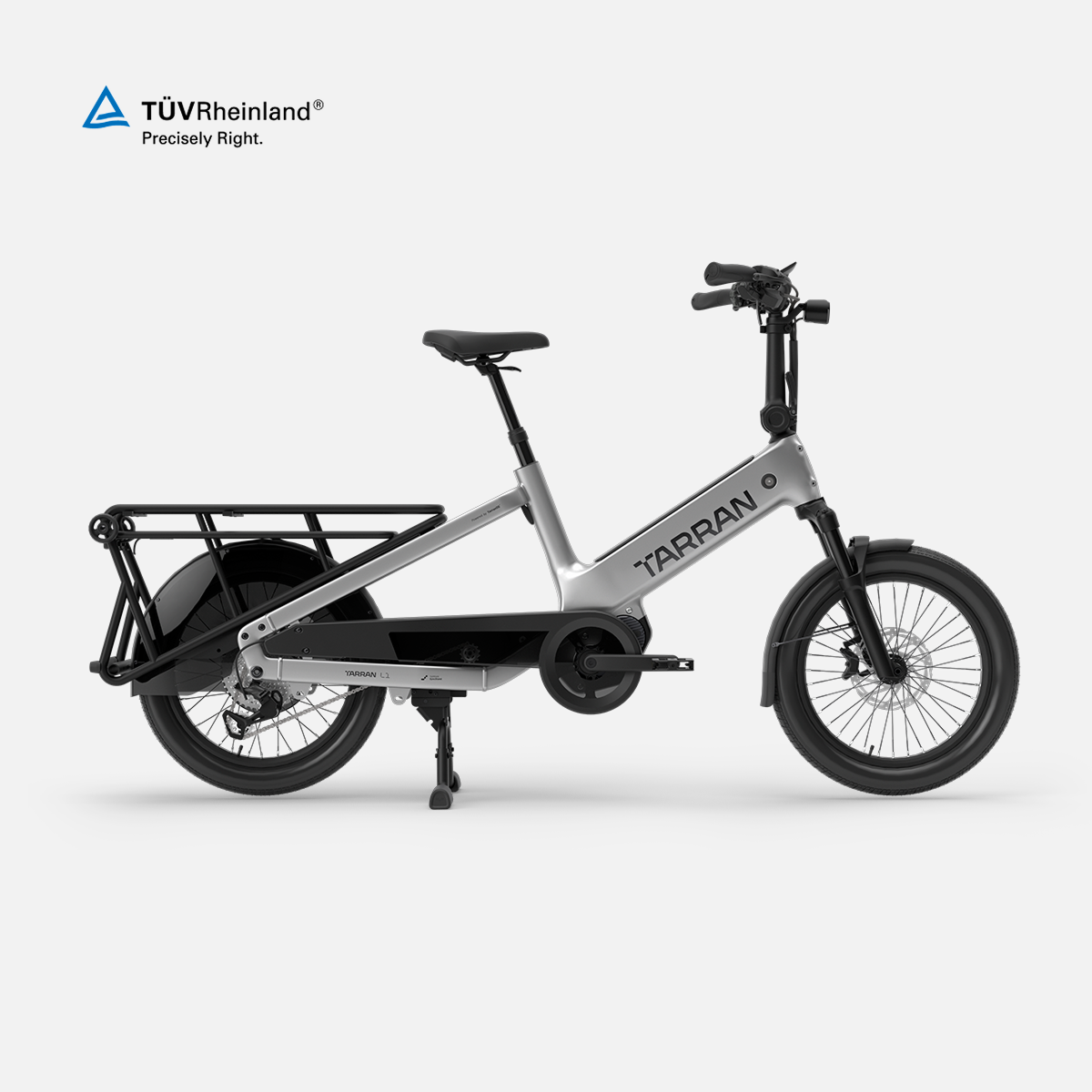 TARRAN L1 Series