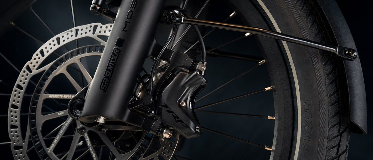 Braking Safety
