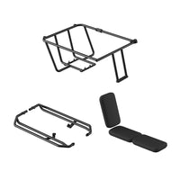 Child Passenger Kit (for L1m)