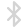 BLE