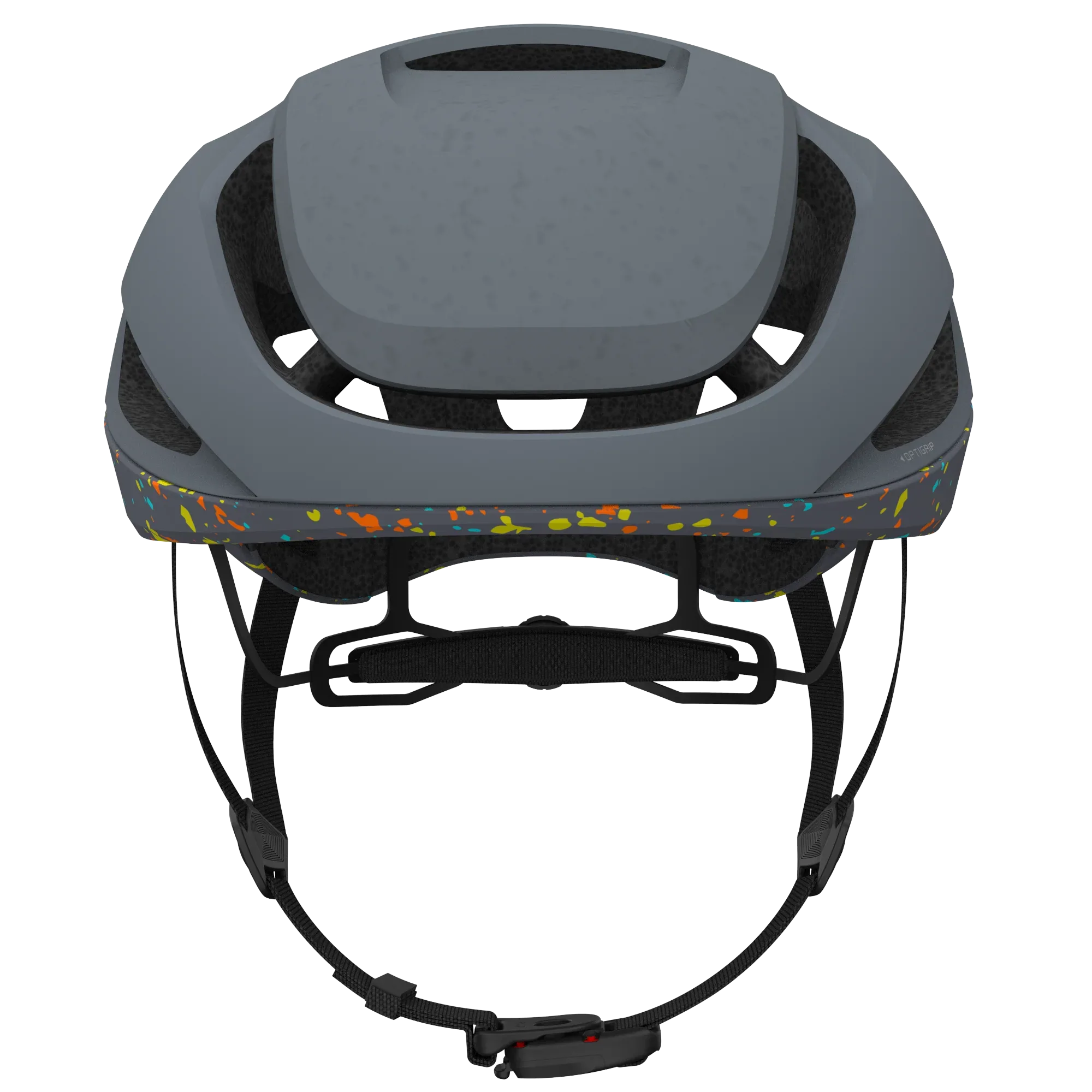 Lumos Aero GT Smart Road Bike Helmet - Lumos Helmet US - Pop