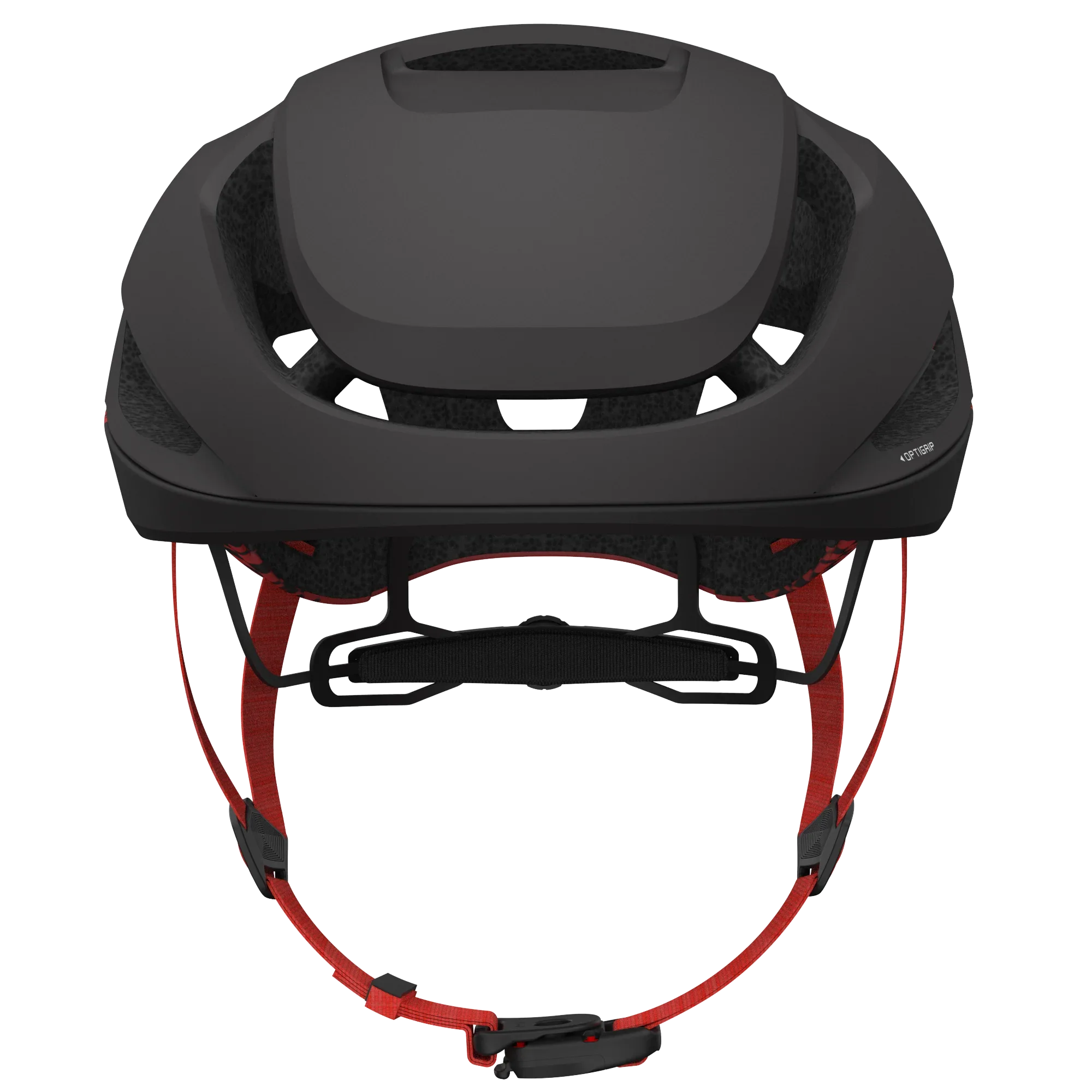 Lumos Aero GT Smart Road Bike Helmet - Lumos Helmet US - Race