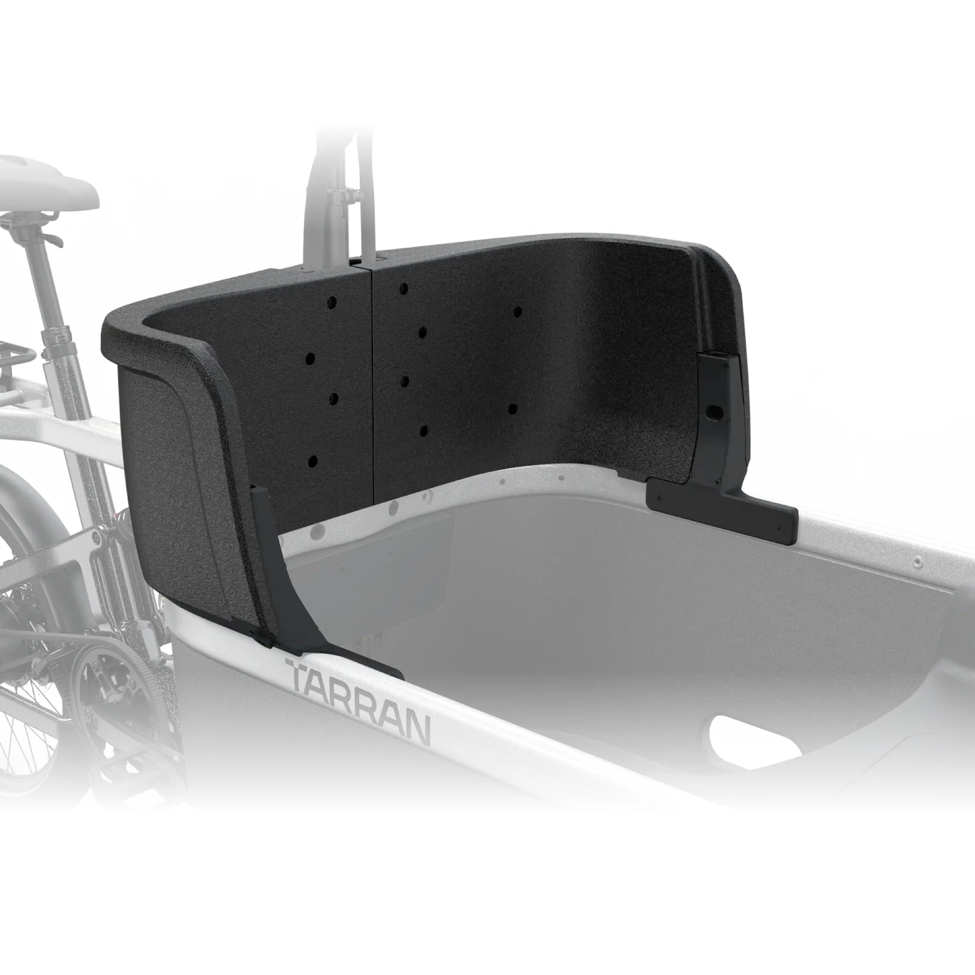 Protective Safety Collar