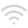 Wi-Fi